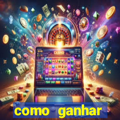 como ganhar dinheiro com aplicativos de jogos